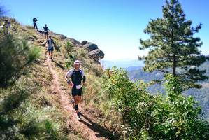 BIB: 
                            <button type="button" onclick="openModal(26601634)" class="btn btn-primary btn-sm float-right btn-popup" data-toggle="modal" data-target=".modal-high-quality">
                        <i class="fas fa-shopping-cart"></i> Add to Cart
                    </button>
                                            <button type="button" onclick="isThisMe(26601634, true)" class="btn btn-success btn-sm float-right btn-popup btn-isme hidden" data-toggle="tooltip" data-placement="bottom" title="นี่คือรูปของคุณใช่ไหม คลิกที่นี่เพื่อเอาเข้าอัลบั้ม">
                        <i class="fas fa-plus"></i> Add to album
                    </button>
                    <button type="button" onclick="isThisMe(26601634, false)" class="btn btn-warning btn-sm float-right btn-popup btn-isnotme hidden">
                        <i class="fas fa-ban"></i> Remove from album
                    </button>